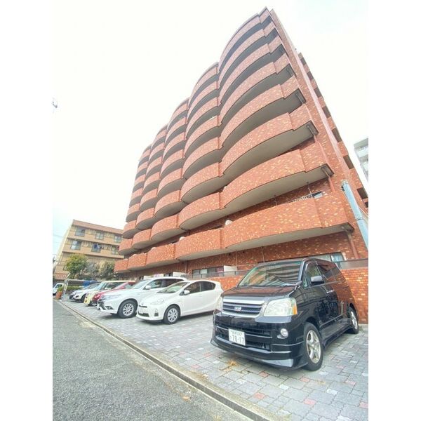 4/18 その他画像