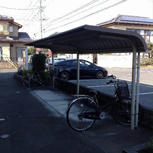 その他画像