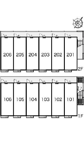 11/16 その他画像