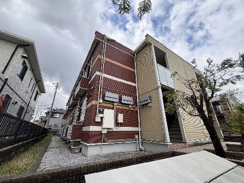 5/16 その他画像