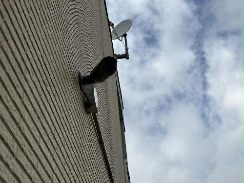 7/16 その他画像