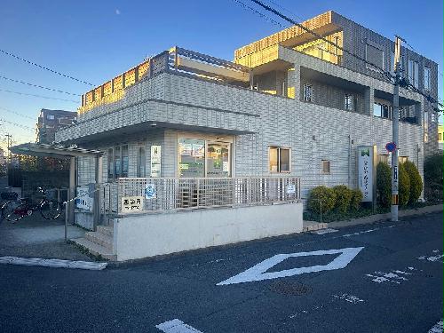 8/13 その他画像