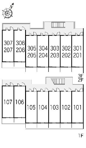 11/13 その他画像