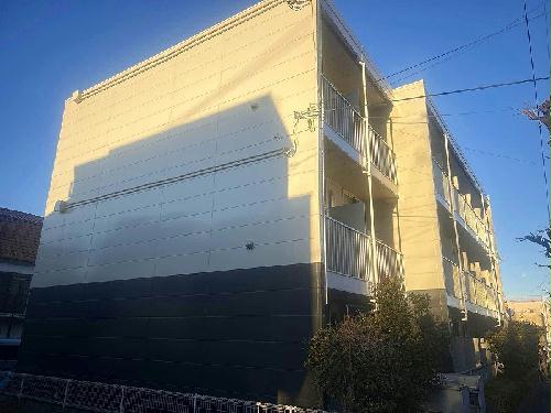 3/13 その他画像