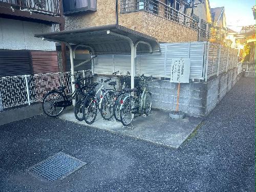 5/13 その他画像