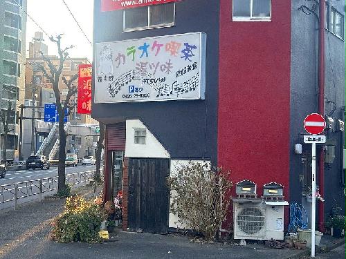 7/13 その他画像