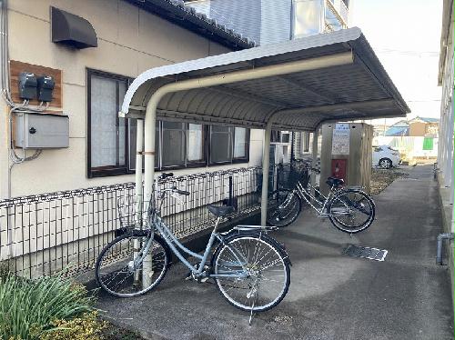 12/20 その他画像