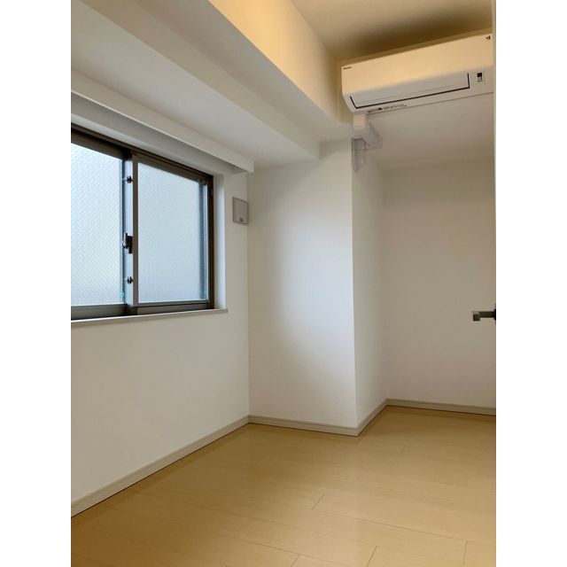 3/15 リビング/ダイニング