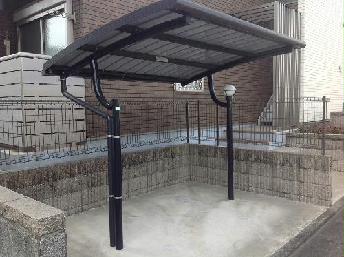 12/14 その他画像