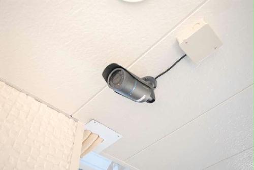 13/14 その他画像