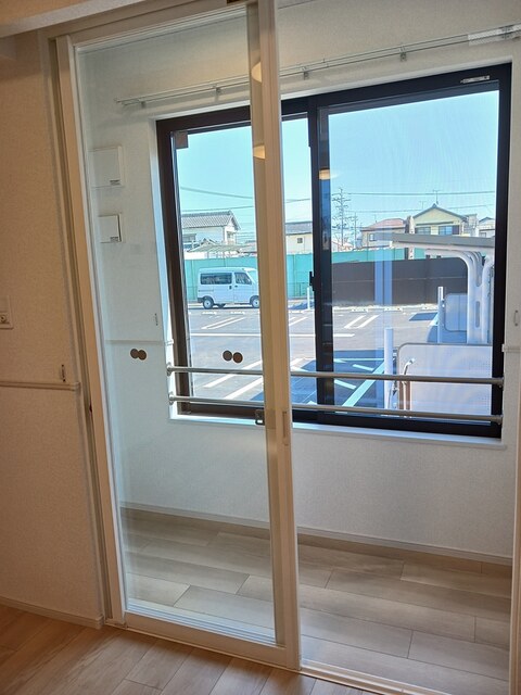 12/30 その他画像