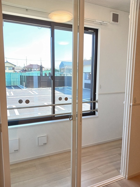 12/30 その他画像