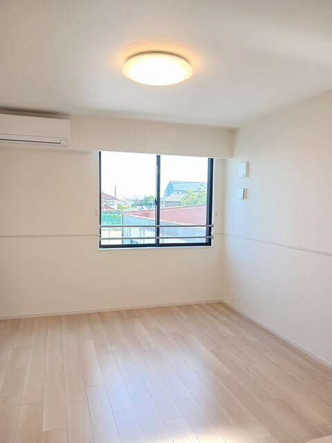 3/27 リビング/ダイニング