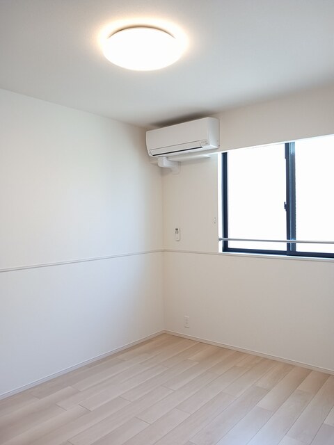 4/27 リビング/ダイニング