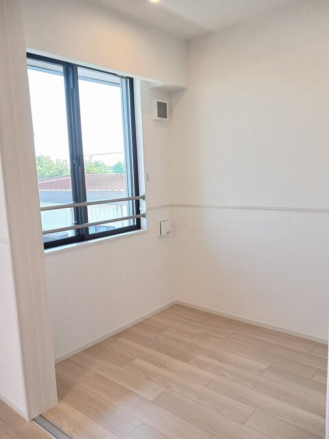 12/27 その他画像