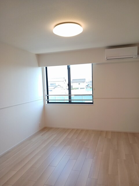 3/27 リビング/ダイニング