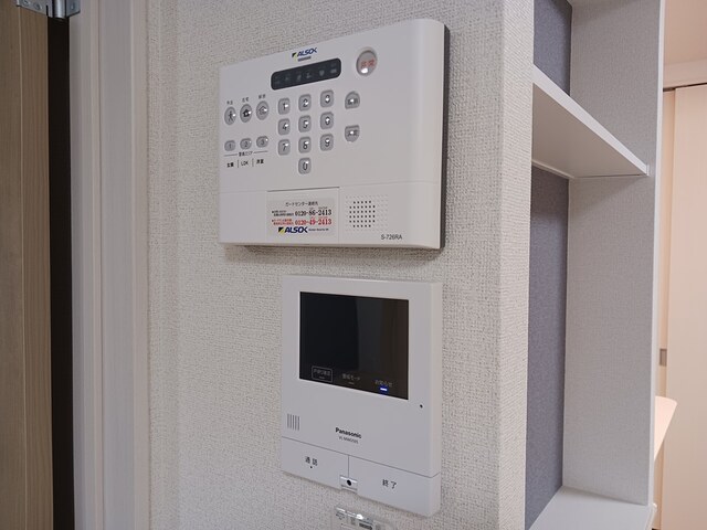 11/21 その他画像