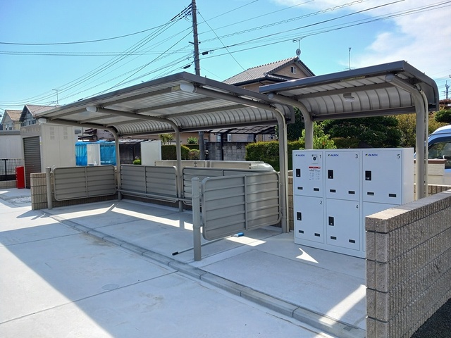 12/21 その他画像