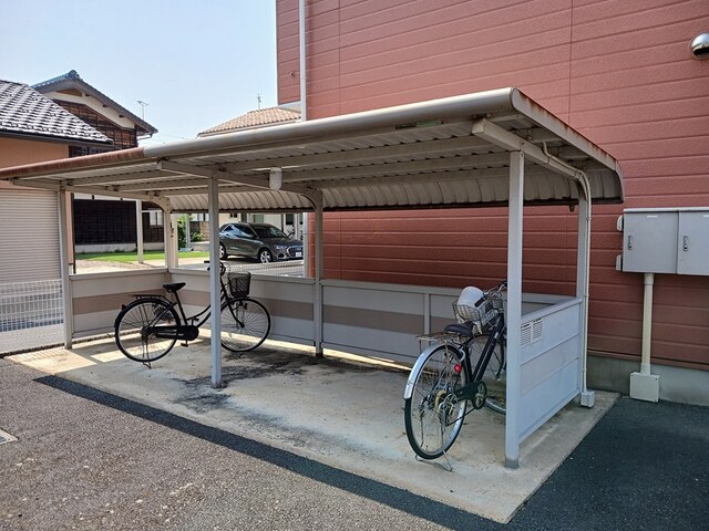 13/20 その他画像