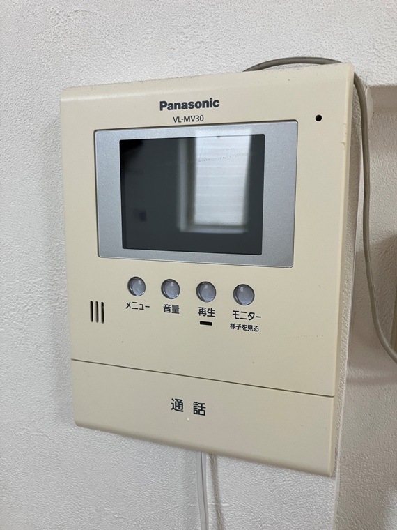 16/18 その他画像