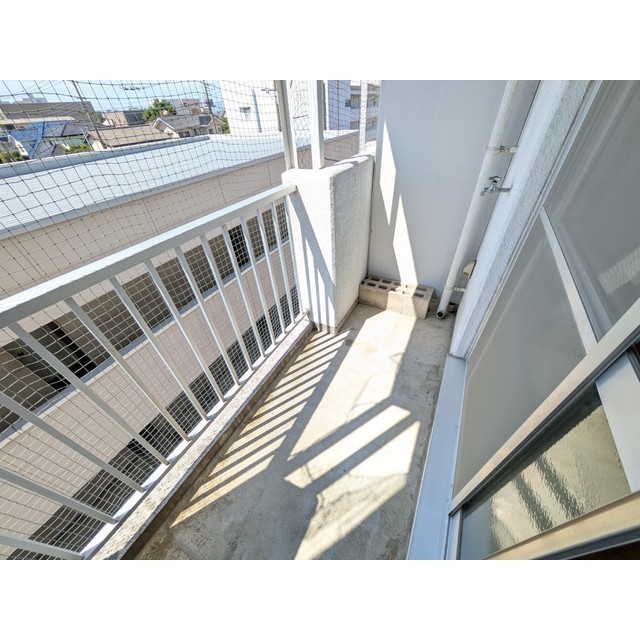 9/30 室内