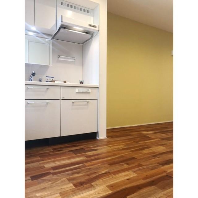 13/14 その他画像