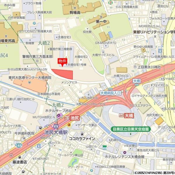 21/29 地図