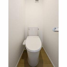 14/15 その他画像