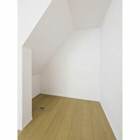 15/15 その他画像