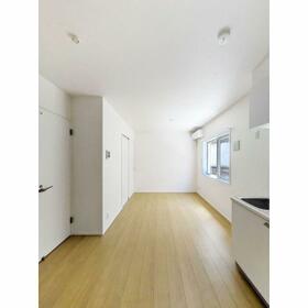 5/15 その他画像