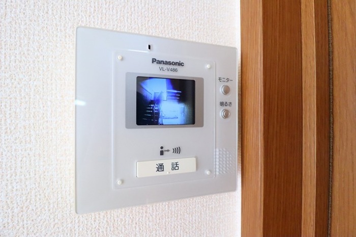 12/28 その他画像