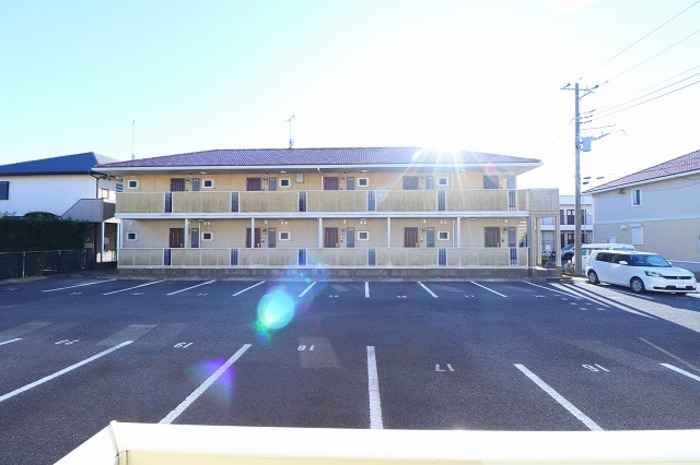 13/28 その他画像