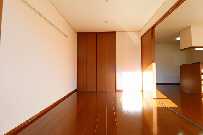 18/28 その他画像