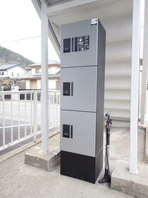 16/16 その他画像