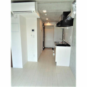 13/16 その他画像