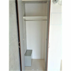 14/16 その他画像