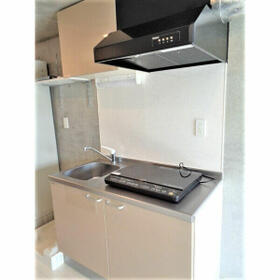 15/16 その他画像