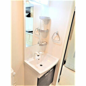 16/16 その他画像