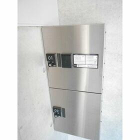 7/16 その他画像