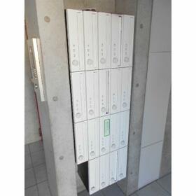 8/16 その他画像