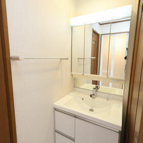 10/12 その他画像