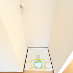 12/12 その他画像