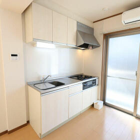 7/12 その他画像