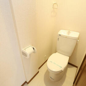 9/12 その他画像