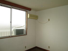 10/16 その他画像