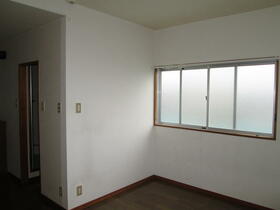 11/16 その他画像