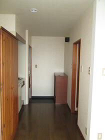 12/16 その他画像