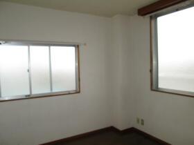 13/16 その他画像