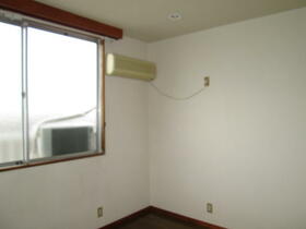 14/16 その他画像