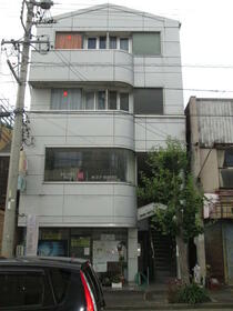 16/16 その他画像